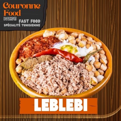 Saint Gilles Kebab 35 | Des kebabs généreux, des burgers délicieux, du Naan cheese fondant, des tacos savoureux et des spécialités indiennes authentiques