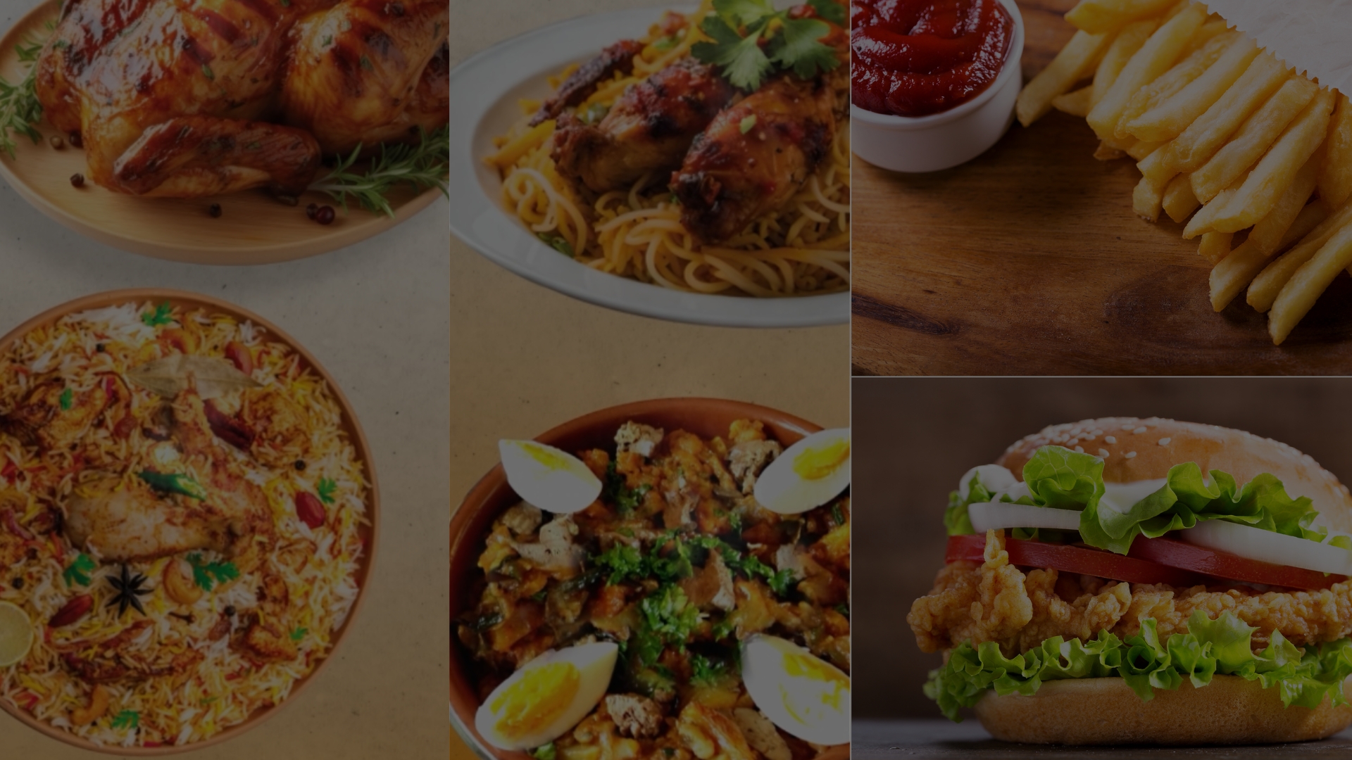 Saint Gilles Kebab 35 | Des kebabs généreux, des burgers délicieux, du Naan cheese fondant, des tacos savoureux et des spécialités indiennes authentiques